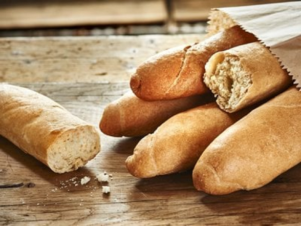 Ֆրանսիական բագետը ներառվել է ՅՈՒՆԵՍԿՕ-ի մշակութային ժառանգության ցանկում